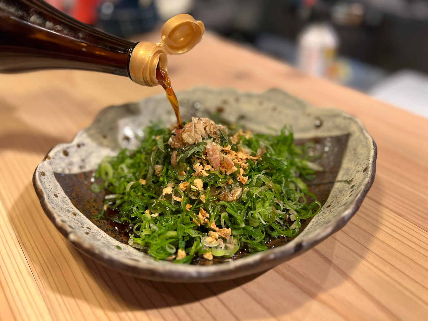 はまゆうポン酢720ml(173196880)